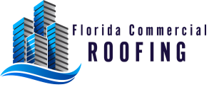 Florida Commercial Roofing